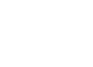 logo-bealive-footer