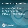 cursos-y-talleres-acompanamiento-al-nacimiento