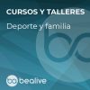 cursos-y-talleres-deporte-y-familia