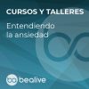 cursos-y-talleres-entendiendo-la-ansiedad