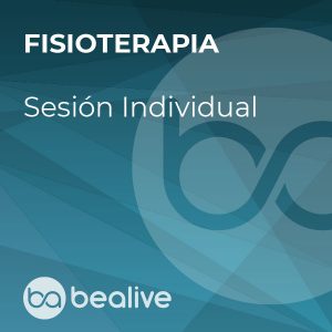 fisioterapia-sesion-individual