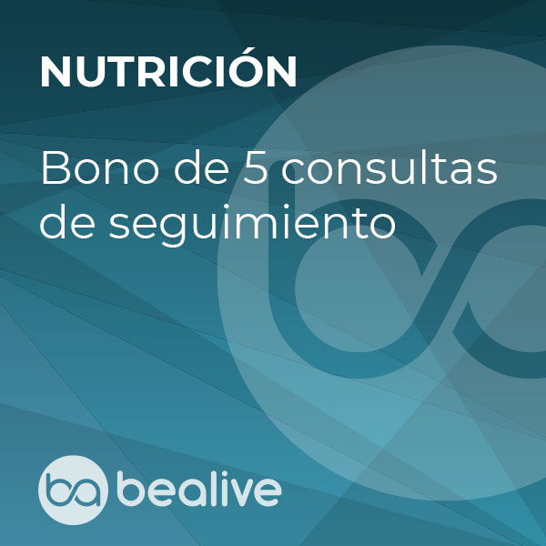 nutricion-bono-5-consultas