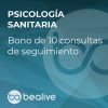 psicologia-sanitaria-bono-10-consultas