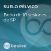 suelo-pelvico-bono-10-sesiones