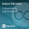 suelo-pelvico-tratamiento-individual
