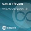 suelo-pelvico-valoracion-inicial